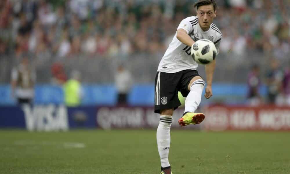 allemagne-turquie:-bien-plus-qu&rsquo;un-« amical »-de-football