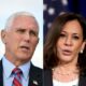 presidentielle:-les-lieutenants-kamala-harris-et-mike-pence-entrent-en-piste