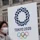 jo-de-tokyo:-les-organisateurs-veulent-faire-240-millions-d’euros-d’economies