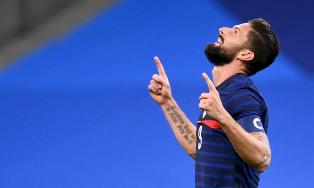 amical:-les-bleus-du-capitaine-giroud-deroulent-contre-l&rsquo;ukraine