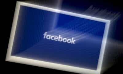 facebook-determine-a-apaiser-la-presidentielle-americaine