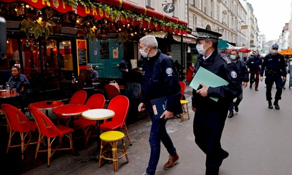 covid-19:-nouvelles-restrictions:-a-qui-le-tour?