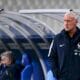 bleus:-deschamps-a-apprecie-le-« bon-amalgame »-entre-jeunes-et-anciens