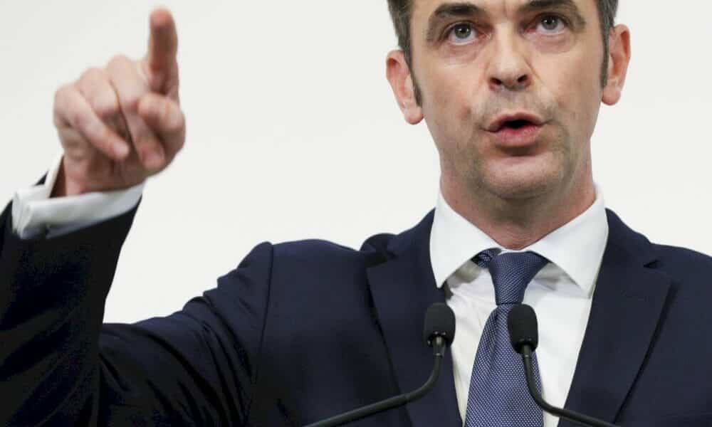 covid-19:-lille,-lyon,-grenoble-et-saint-etienne-en-zone-d&rsquo;alerte-maximale-samedi-(veran)