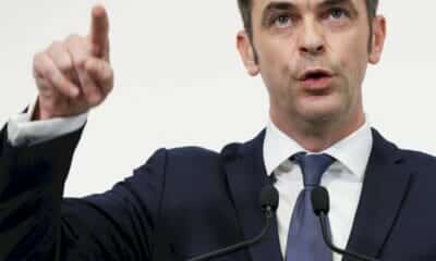 covid-19:-lille,-lyon,-grenoble-et-saint-etienne-en-zone-d&rsquo;alerte-maximale-samedi-(veran)