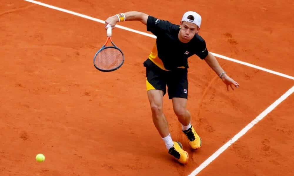 roland-garros:-nadal-schwartzman-en-ouverture,-suivi-de-djokovic-tsitsipas