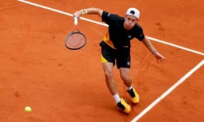 roland-garros:-nadal-schwartzman-en-ouverture,-suivi-de-djokovic-tsitsipas
