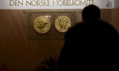 point-culminant-des-nobel,-place-au-prix-de-la-paix