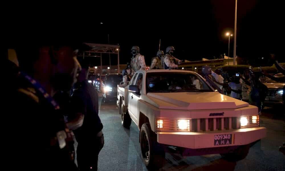 liberation-des-otages-au-mali:-ce-que-l&rsquo;on-sait…-et-ne-sait-pas