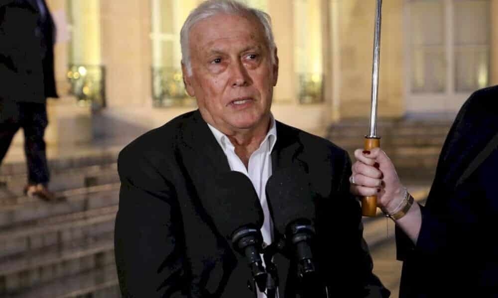 le-president-du-conseil-scientifique-n&rsquo;exclut-pas-un-reconfinement-local