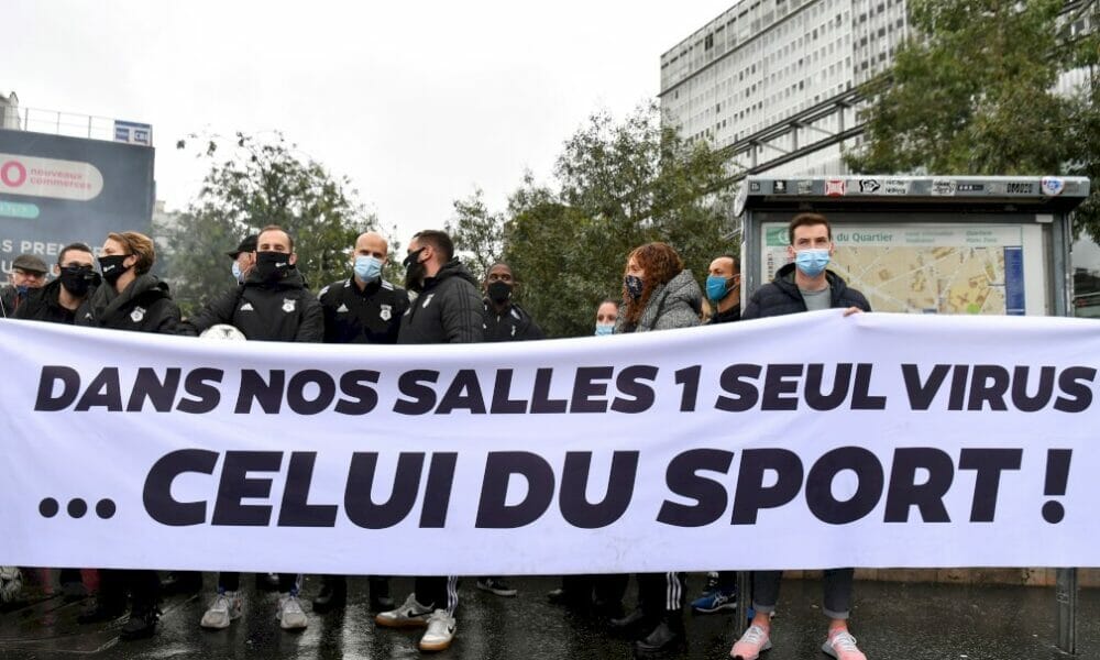 moins-d&rsquo;exercice-a-cause-du-covid?-mauvais-pour-la-sante,-tacle-le-monde-du-sport