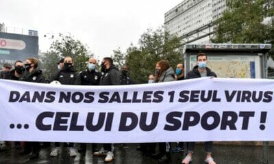 moins-d&rsquo;exercice-a-cause-du-covid?-mauvais-pour-la-sante,-tacle-le-monde-du-sport
