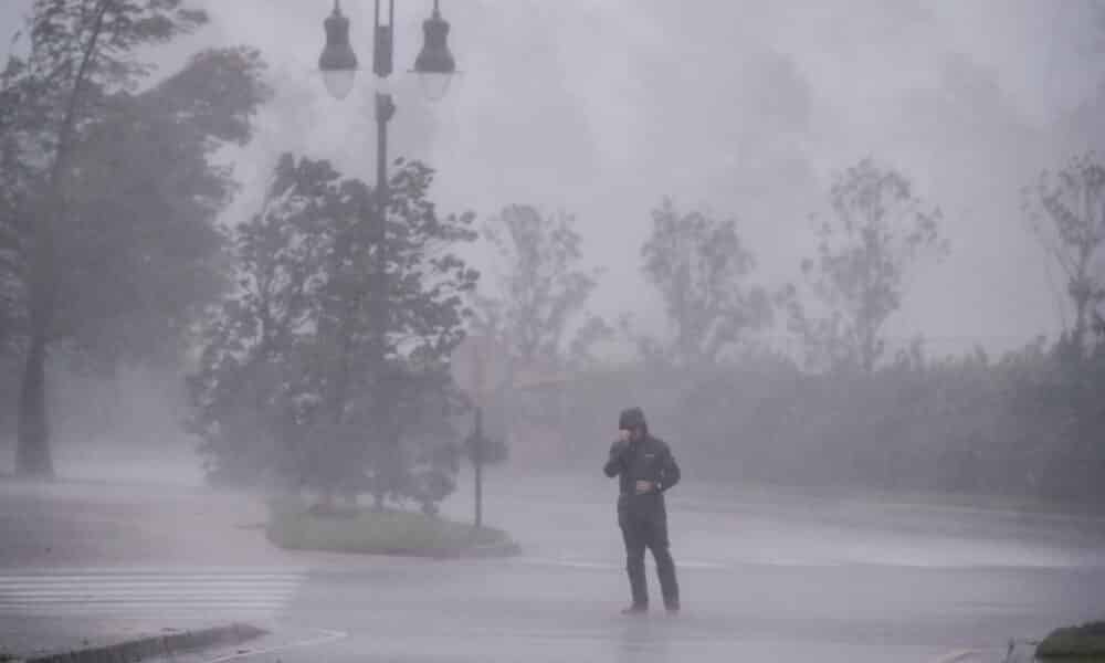 l&rsquo;ouragan-delta-a-touche-terre-en-louisiane