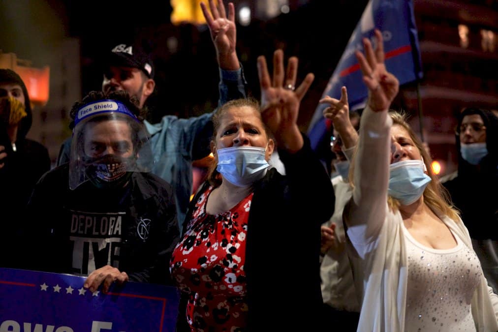 virus-:-bond-des-contaminations-et-restrictions-en-europe,-le-bresil-frole-les-150.000-morts