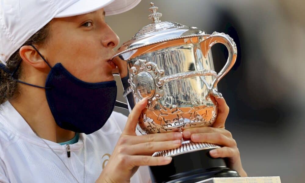 roland-garros:-giga-swiatek!