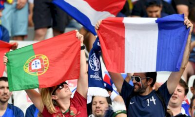 france-portugal:-un-choc-dans-le-retro,-un-autre-dans-le-viseur