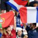 france-portugal:-un-choc-dans-le-retro,-un-autre-dans-le-viseur