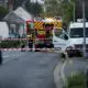 collision-ulm-et-avion-de-tourisme-a-loches:-4-morts,-un-passager-recherche