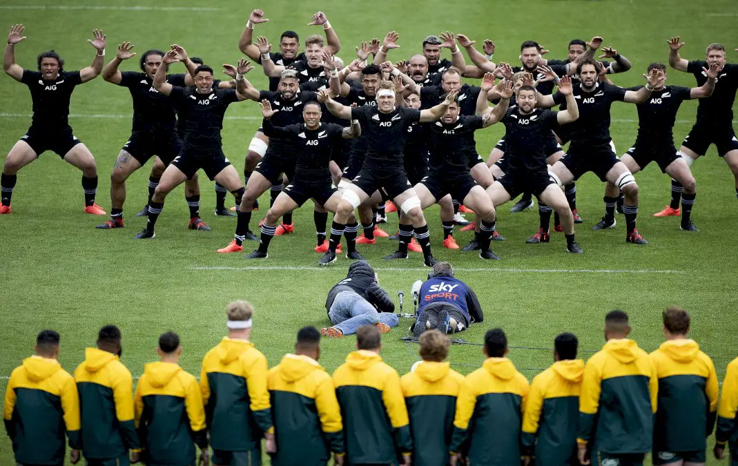 la-nouvelle-zelande-et-l’australie-dos-a-dos,-le-rugby-international-de-retour-en-fanfare