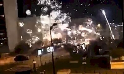 val-de-marne:-un-commissariat-de-police-attaque-au-mortier-d&rsquo;artifice