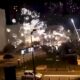 val-de-marne:-un-commissariat-de-police-attaque-au-mortier-d&rsquo;artifice