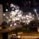 val-de-marne:-un-commissariat-de-police-attaque-au-mortier-d’artifice