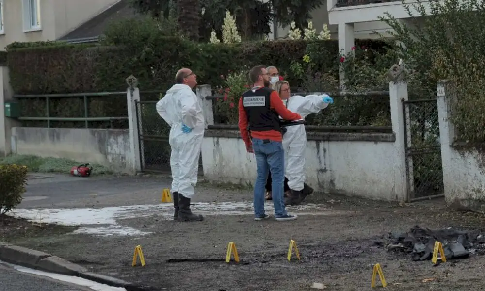 collision-entre-un-ulm-et-un-avion-de-tourisme:-un-5eme-corps-retrouve