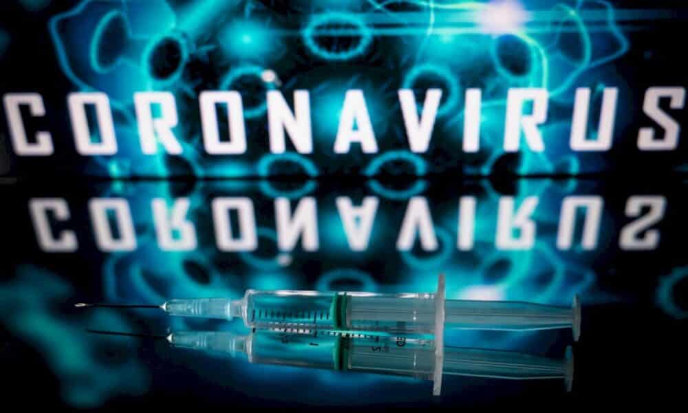 covid-19:-toulouse-et-montpellier-en-zone-d&rsquo;alerte-maximale-des-mardi