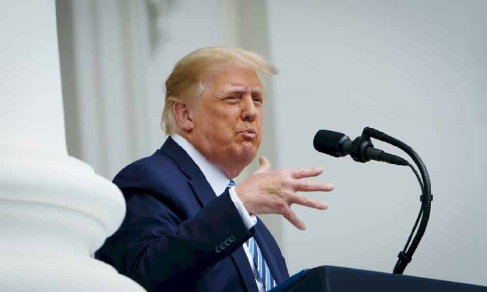 a-la-traine-derriere-biden,-trump-sillonne-de-nouveau-l&rsquo;amerique