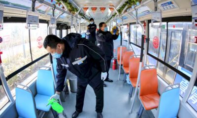 la-chine-depiste-une-metropole-entiere-apres-six-cas-de-covid-19