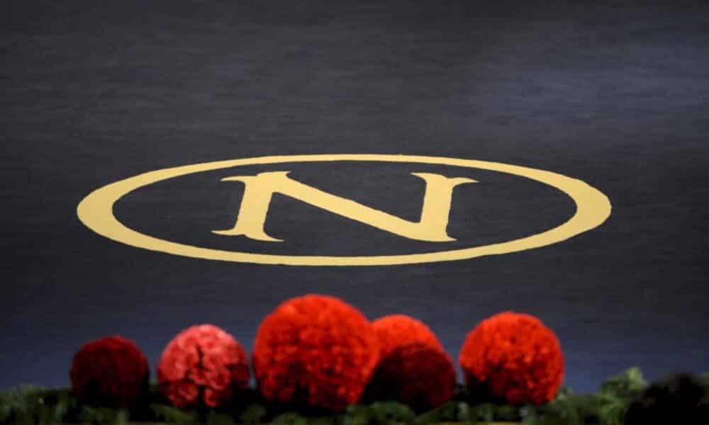 prix-nobel:-l&rsquo;economie-boucle-une-saison-tres-feminine