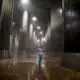 le-« parthenon »-souterrain-qui-protege-tokyo-des-inondations