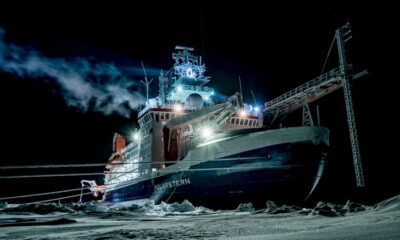 la-plus-grande-expedition-en-arctique-de-retour-en-allemagne