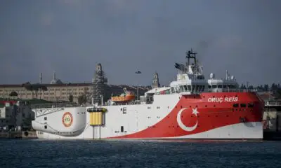 la-turquie-renvoie-en-mediterranee-un-navire-au-coeur-des-tensions-avec-la-grece