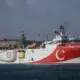 la-turquie-renvoie-en-mediterranee-un-navire-au-coeur-des-tensions-avec-la-grece