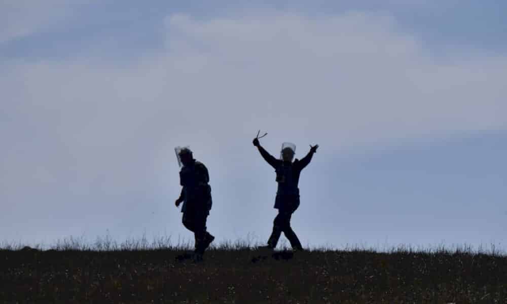 combats-au-nagorny-karabakh:-moscou-reclame-une-application-« stricte »-de-la-treve