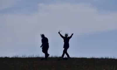 combats-au-nagorny-karabakh:-moscou-reclame-une-application-« stricte »-de-la-treve