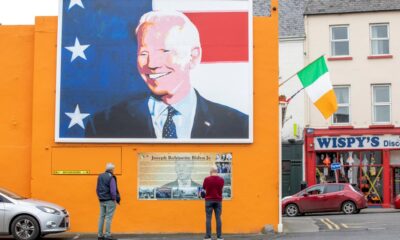 irlande:-la-ville-des-ancetres-de-joe-biden-« a-fond »-pour-le-democrate