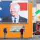 irlande:-la-ville-des-ancetres-de-joe-biden-« a-fond »-pour-le-democrate