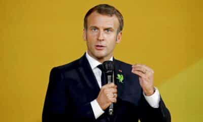 face-a-la-deuxieme-vague-du-covid,-macron-veut-creer-un-electrochoc