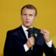 face-a-la-deuxieme-vague-du-covid,-macron-veut-creer-un-electrochoc