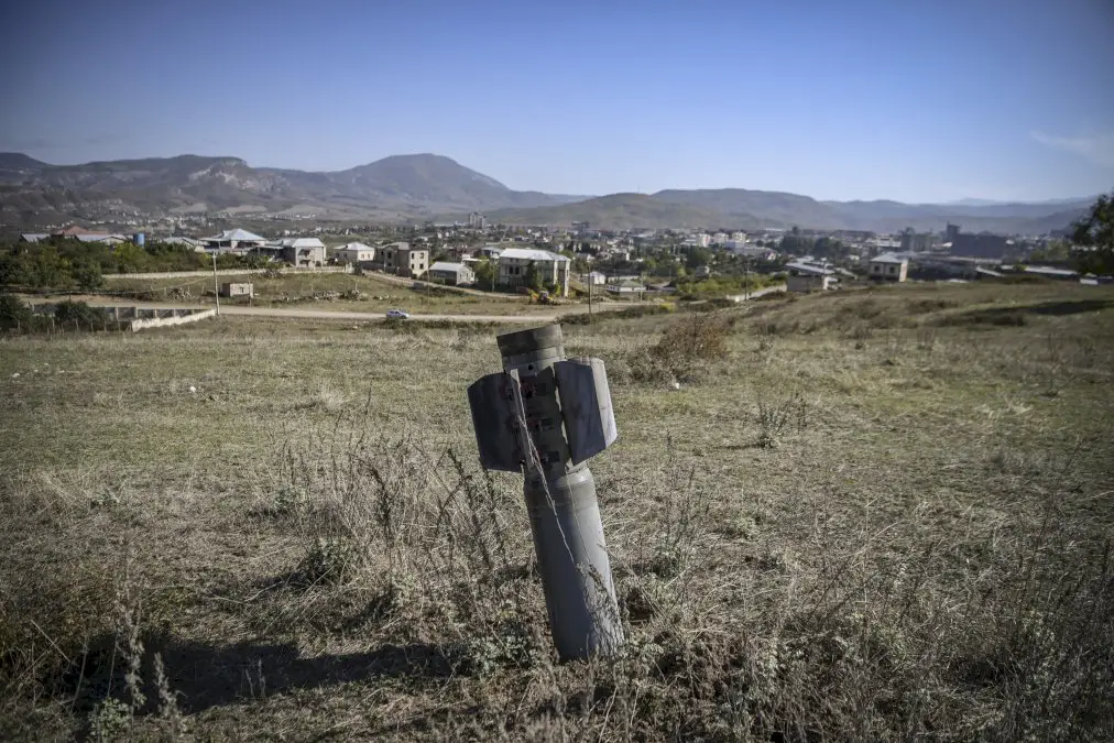 intenses-combats-au-nagorny-karabakh,-la-croix-rouge-s’alarme
