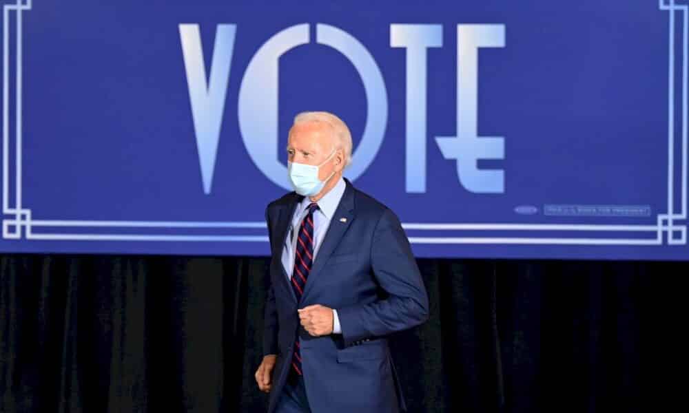 biden-courtise-les-« seniors »-en-floride,-trump-retrouve-les-foules