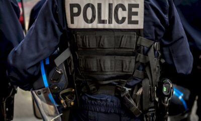 essonne:-un-policier-dans-un-etat-grave-apres-avoir-ete-renverse-par-une-voiture