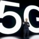 les-iphone-d&rsquo;apple-ont-enfin-la-5g