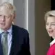 la-negociation-post-brexit-sous-pression,-von-der-leyen-va-parler-a-johnson