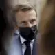 covid-19:-nouveau-tour-de-vis,-voire-couvre-feu,-macron-va-trancher