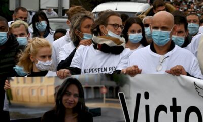 mort-de-victorine-en-isere:-un-suspect-interpelle