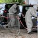 virus:-l&rsquo;europe-durcit-ses-restrictions,-mesures-attendues-en-france