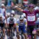 tour-d&rsquo;italie:-arnaud-demare-force-4-au-sprint
 